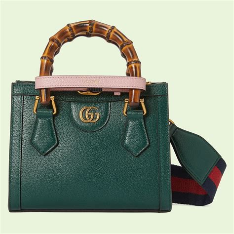 inside of gucci bag|gucci bags with price list.